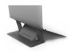 MOFT laptop stand Black